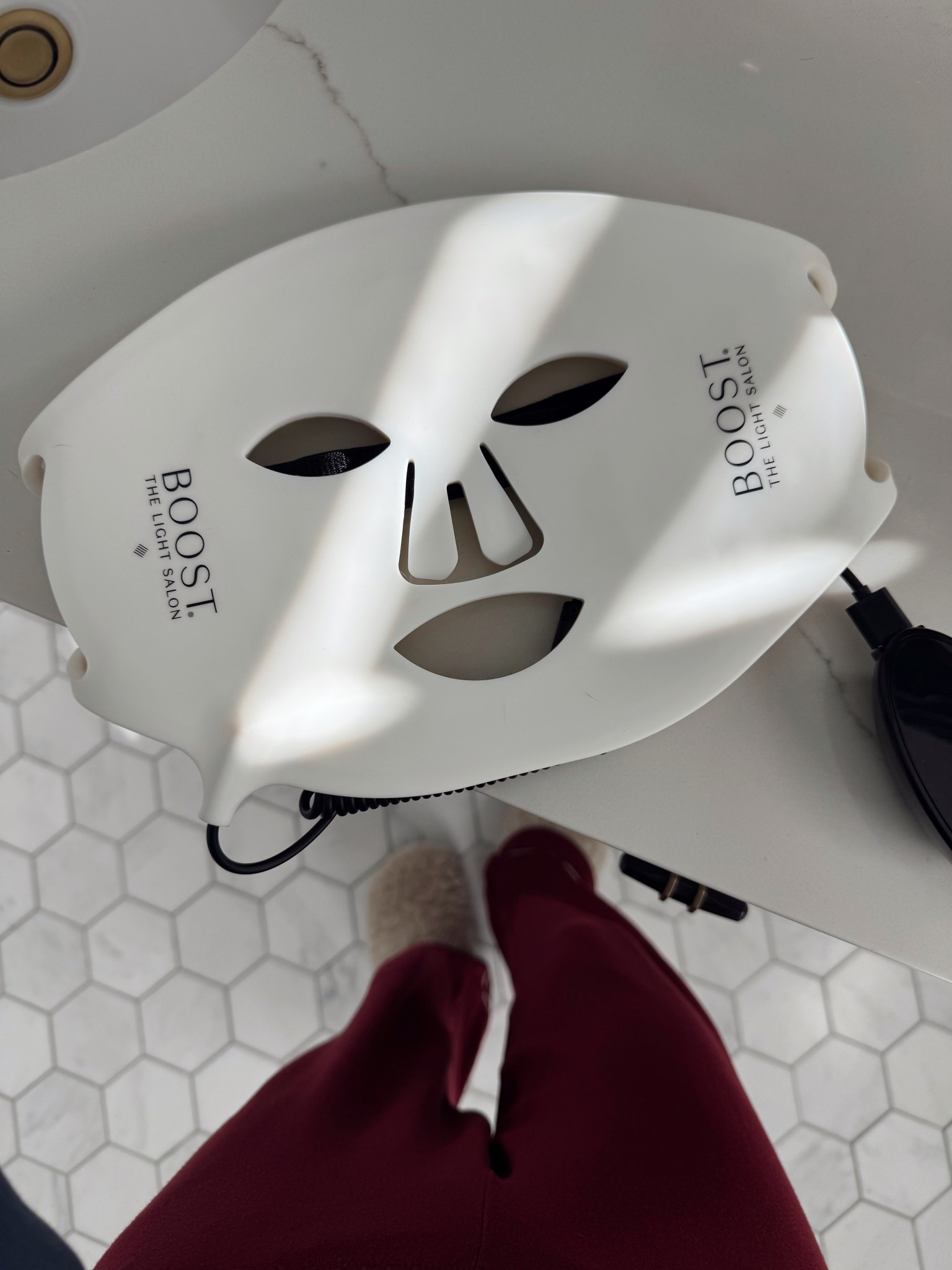 @bluemercury’s Cyber Monday event is here 🤌🏽 Shop our picks at up to 30% off! #Ad #BluemercuryPartner #Paidlink #Bluemercury Get 20% off your purchase (no threshold), 25% off $800+, 30% off $1,500+ . Plus 50% off M-61 & Lune+Aster)!

#LTKCyberWeek #LTKHoliday