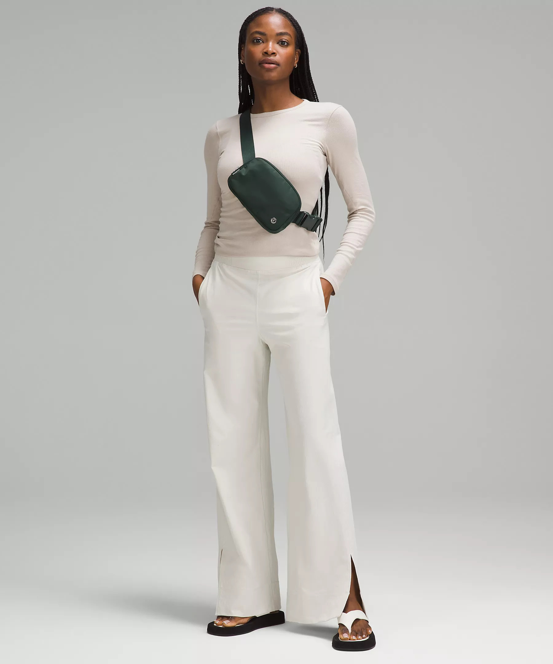 Everywhere Belt Bag 1L | lululemon (CA)