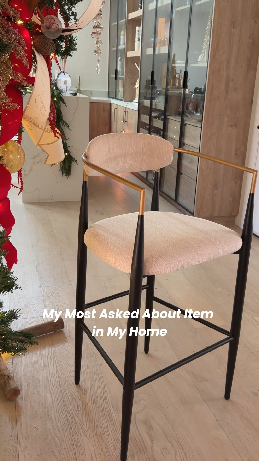 Wayfair sale 
Wayfair finds 
WayDay
Holiday hosting 
Holiday parties 

A bestseller by you guys!! 

Our bar stools are on sale for a set of 2! Color beige FABRIC. These also come in counter stool height and dining chair height. Mine is the bar stool height so just double check before ordering! Quality is amazing! I linked all the different heights. RH dupe   

Bar stools 
Kitchen counter stools 
Dining room chairs 
Home finds 
Wayfair sale 
WayDay 
Holiday parties 
Spring refresh 
Home refresh 
Chairs 
Neutral home 
Home bar 

#wayday #wayfair #barstools #LTKWatchNow 

#LTKSeasonal #LTKHoliday #LTKHome