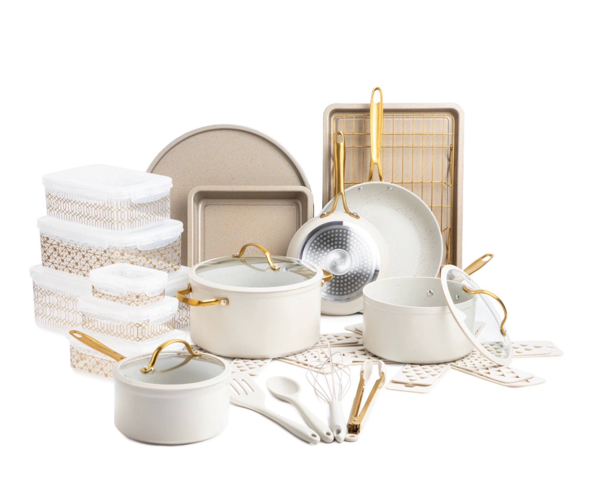 $89!!😱😱😱 for this set😍

#LTKGiftGuide #LTKCyberweek #LTKhome