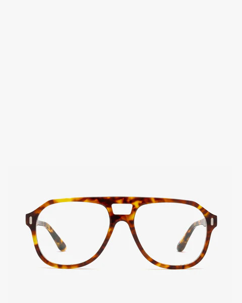 RCA Readers | Clare V.