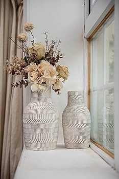 Visit the TERESA'S COLLECTIONS Store | Amazon (US)