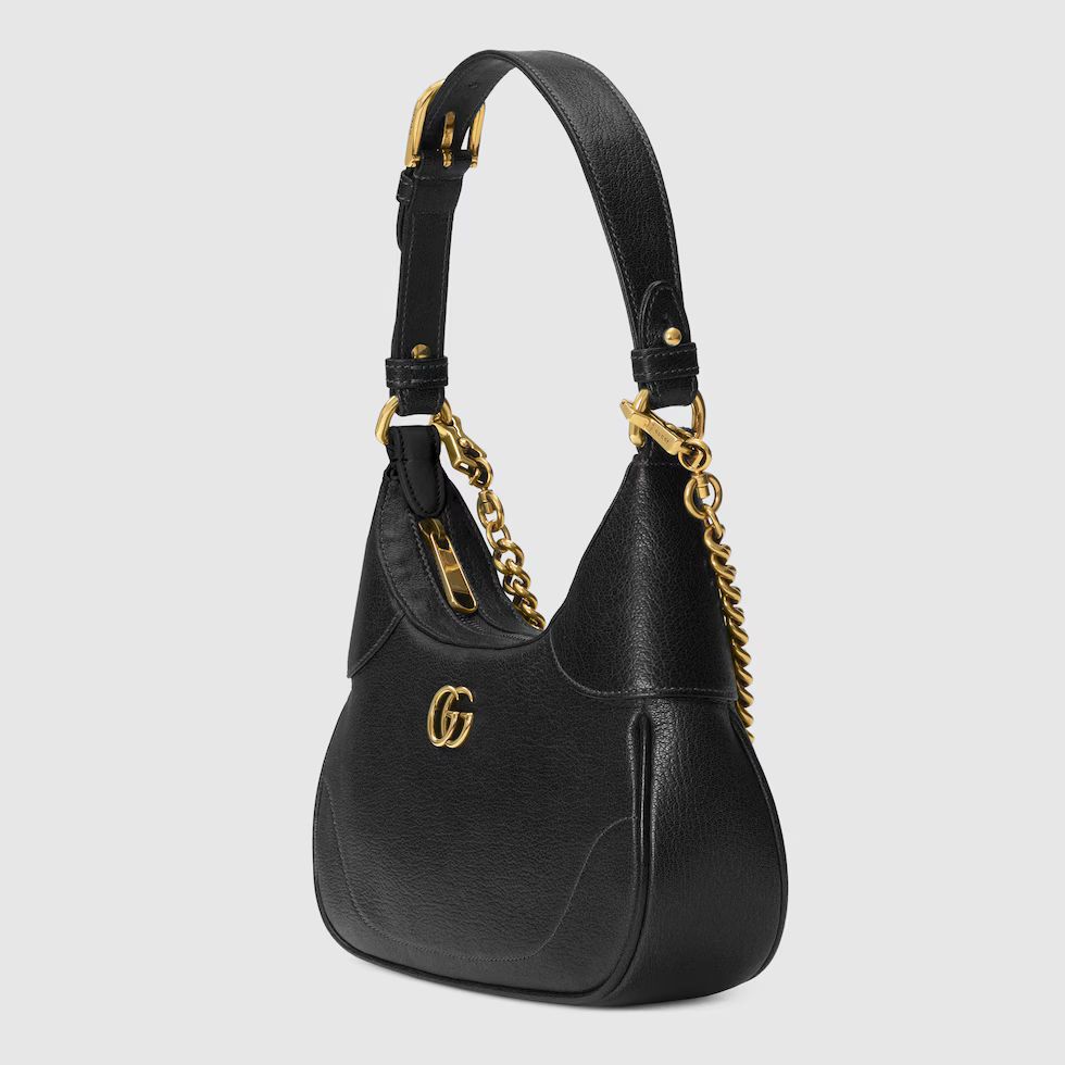 Aphrodite small shoulder bag



        
            $ 1,980 | Gucci (US)