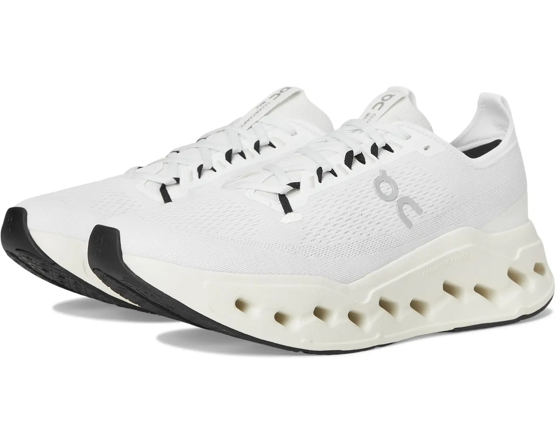 Men's On Cloudsurfer Max | Zappos.com