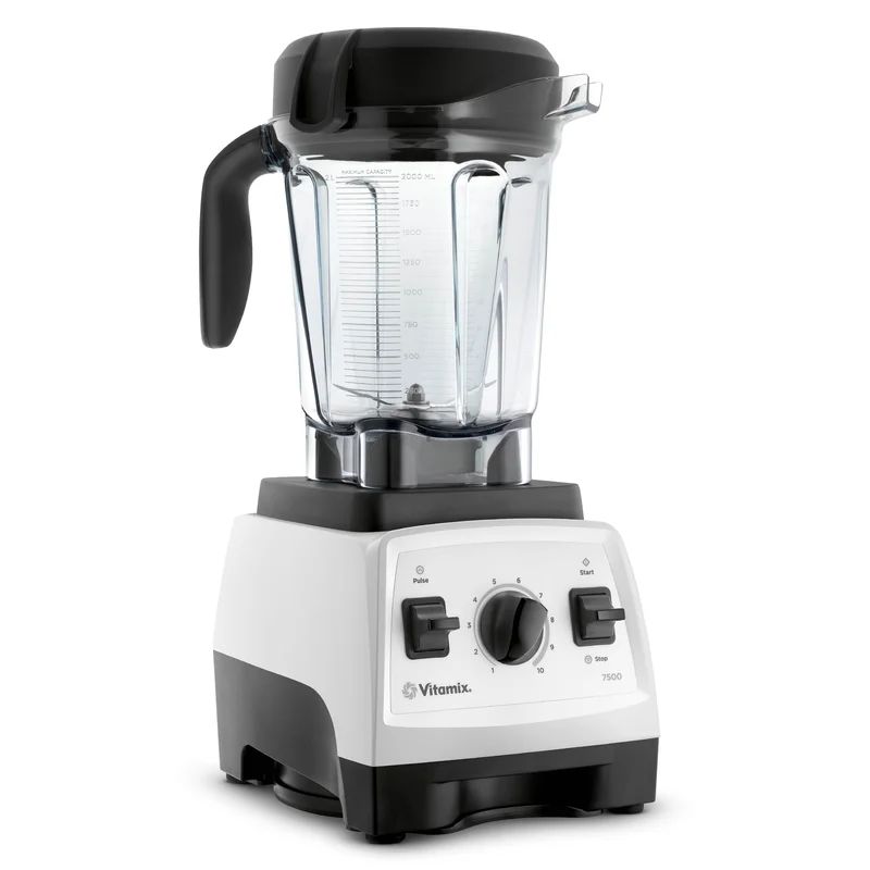 Vitamix ® Legacy 7500 | Wayfair North America