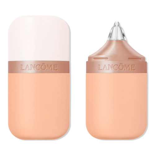 Skin Idôle 3 Serum Supertint Skin Tint | Ulta
