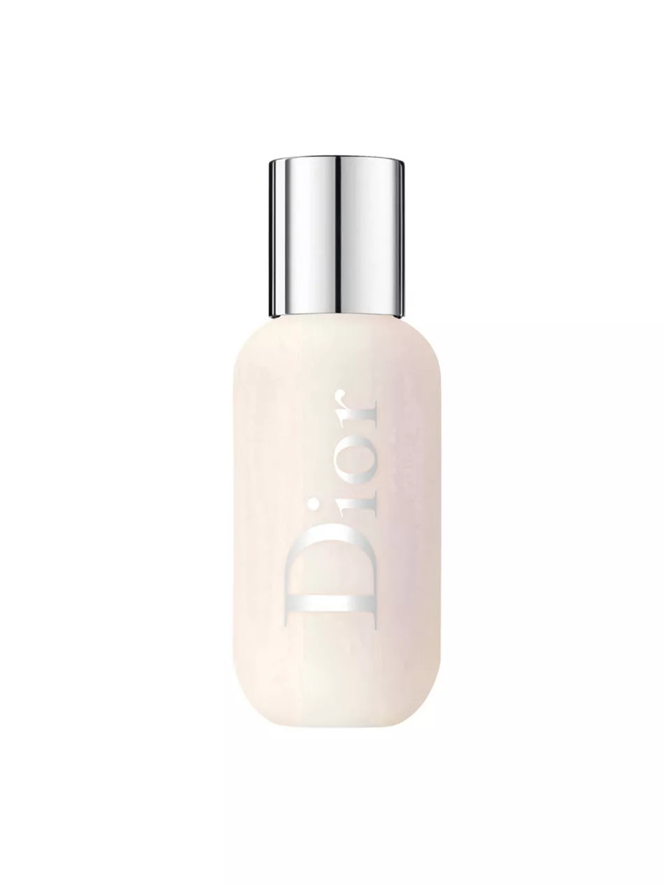 Backstage Face & Body Primer 50ml | Selfridges