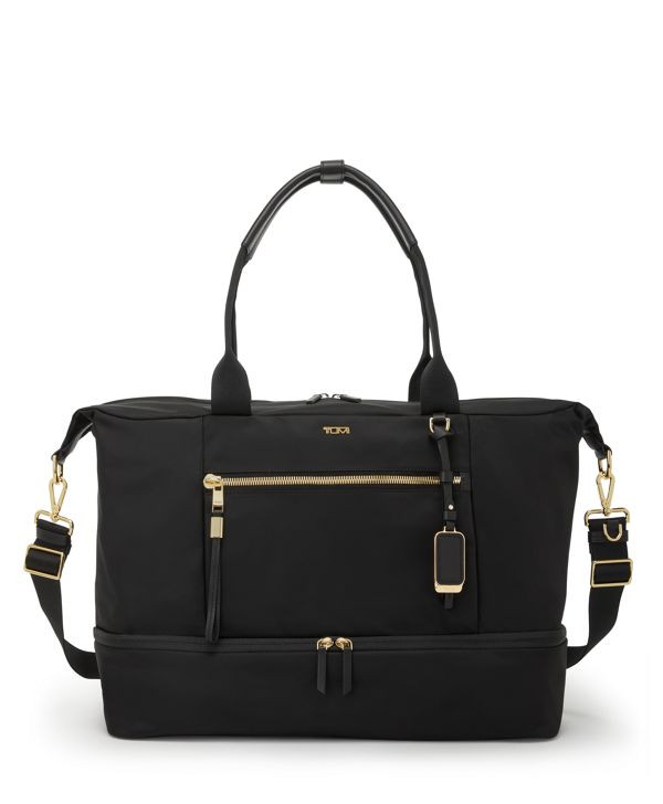 Contine Weekender | Tumi