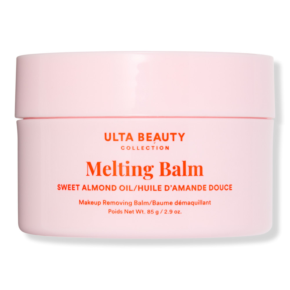 ULTA Beauty Collection Melting Balm Makeup Remover | Ulta