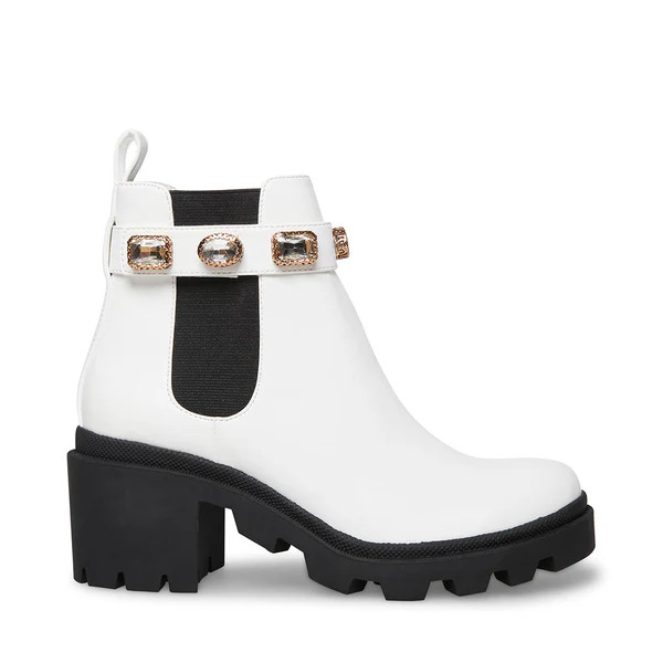 AMULET WHITE | Steve Madden (US)