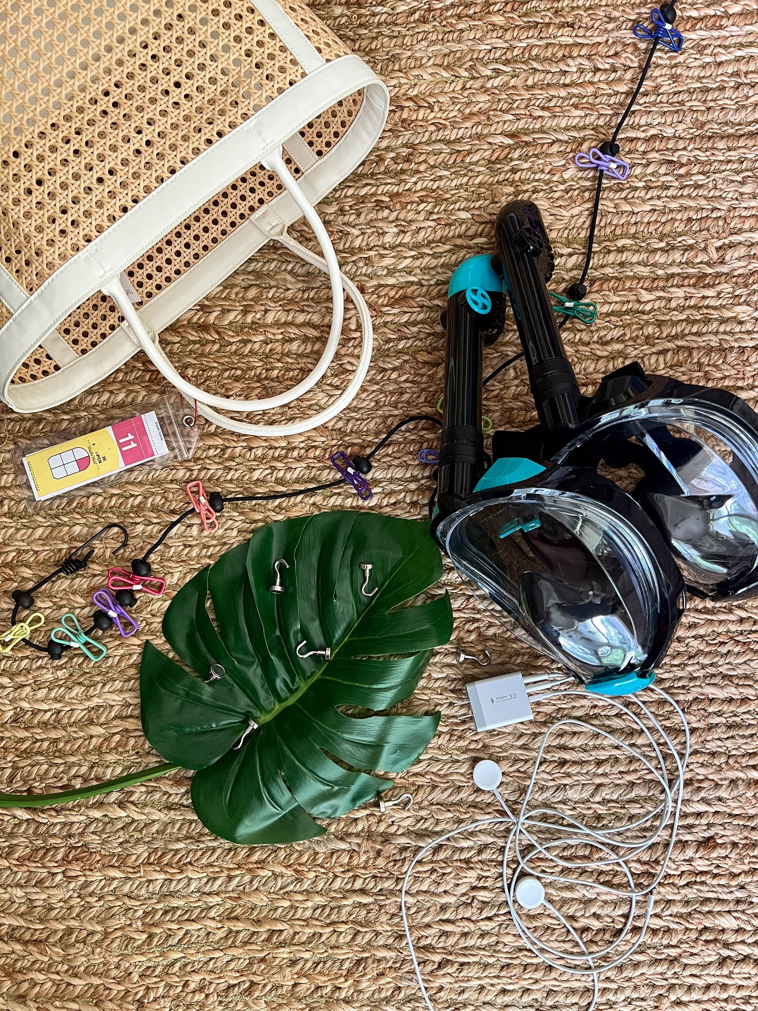 Cruise essentials!!! We’re going on our first cruise this summer, so I’ve been researching what we need to bring. These are a few things that have been recommended over and over again! 

#LTKSeasonal #LTKHome #LTKTravel
