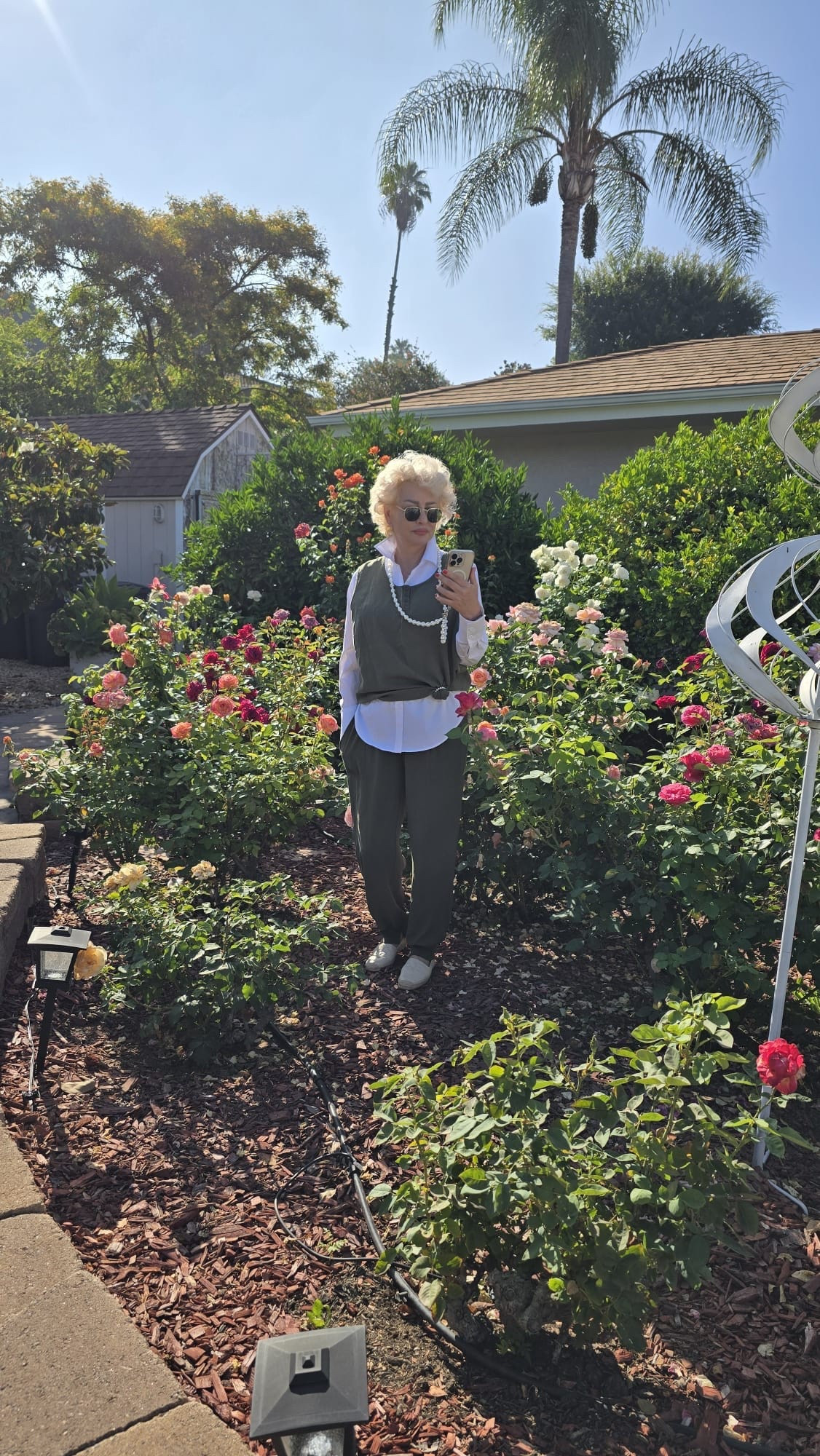 Ltkshop 

#LTKMidsize #LTKU #LTKSeasonal