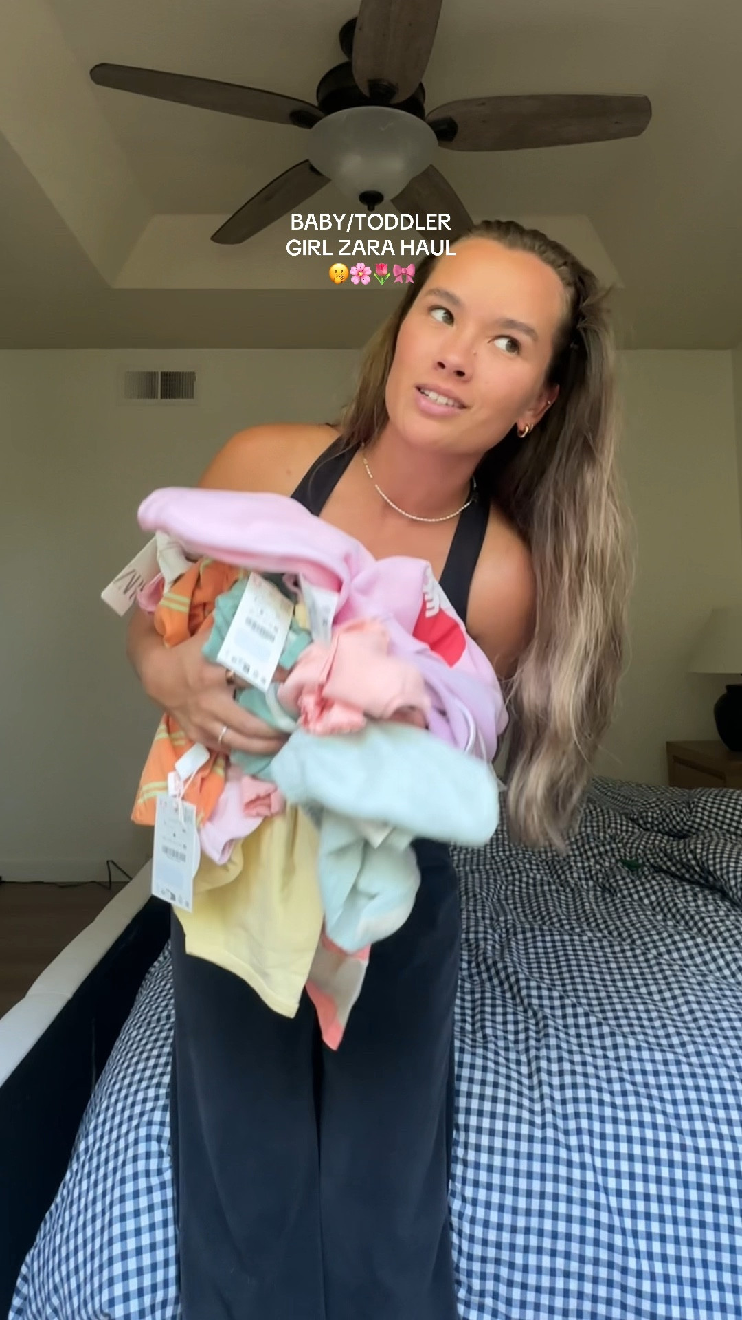 Zara baby/toddler girl sale haul!!!!

#LTKKids #LTKBaby #LTKSaleAlert