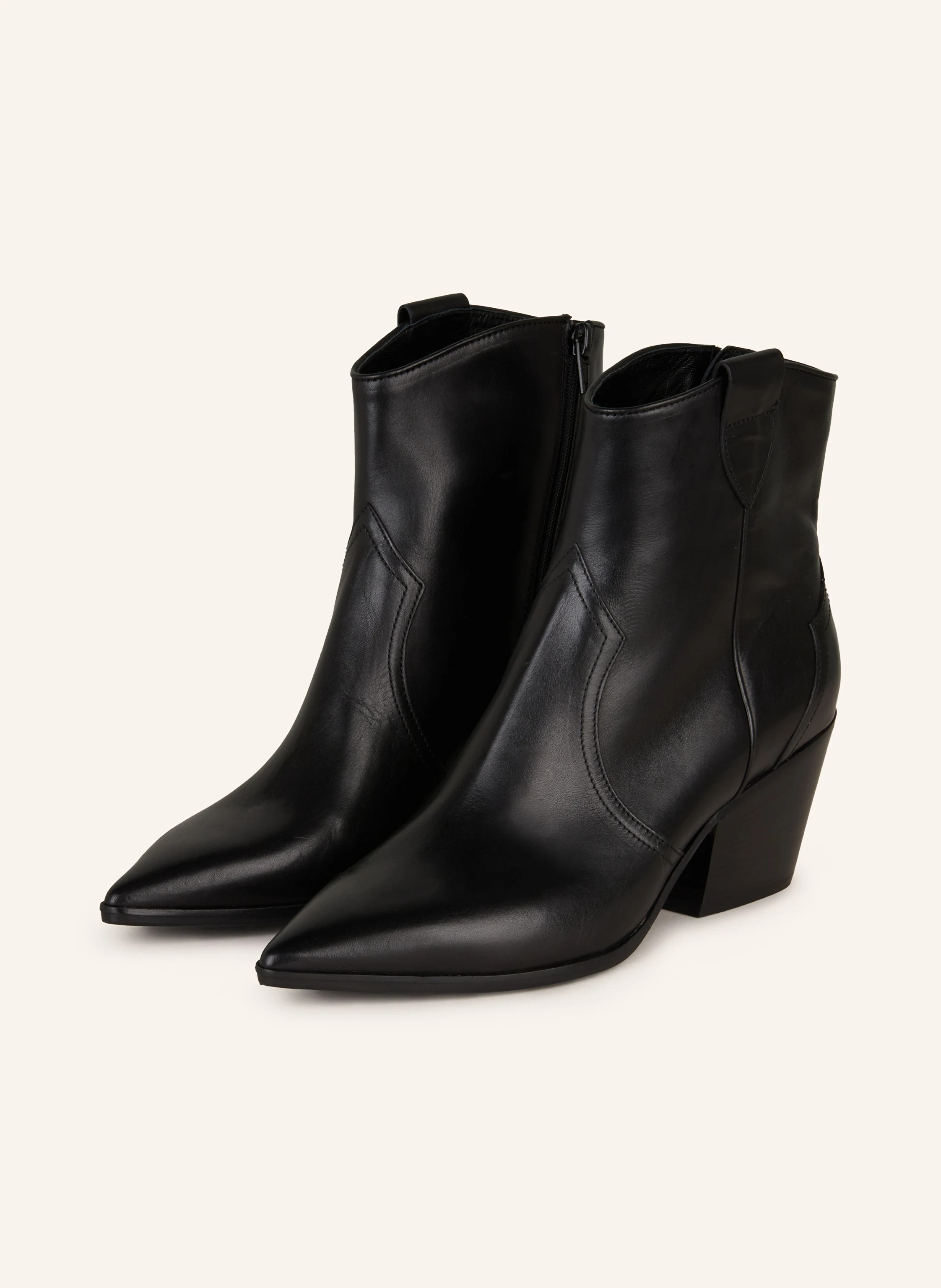 Cowboy Boots DALLAS | Breuninger (DACH)
