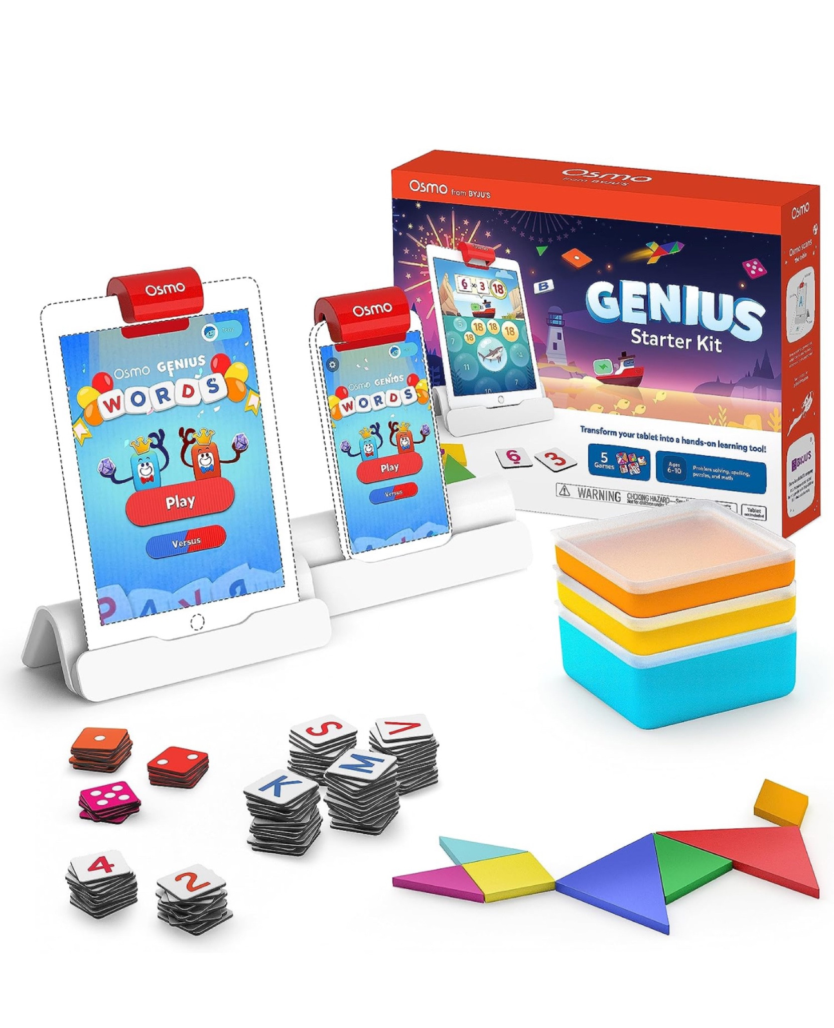 #kidsfun #kids #smartgames

#LTKkids #LTKfamily #LTKfindsunder100