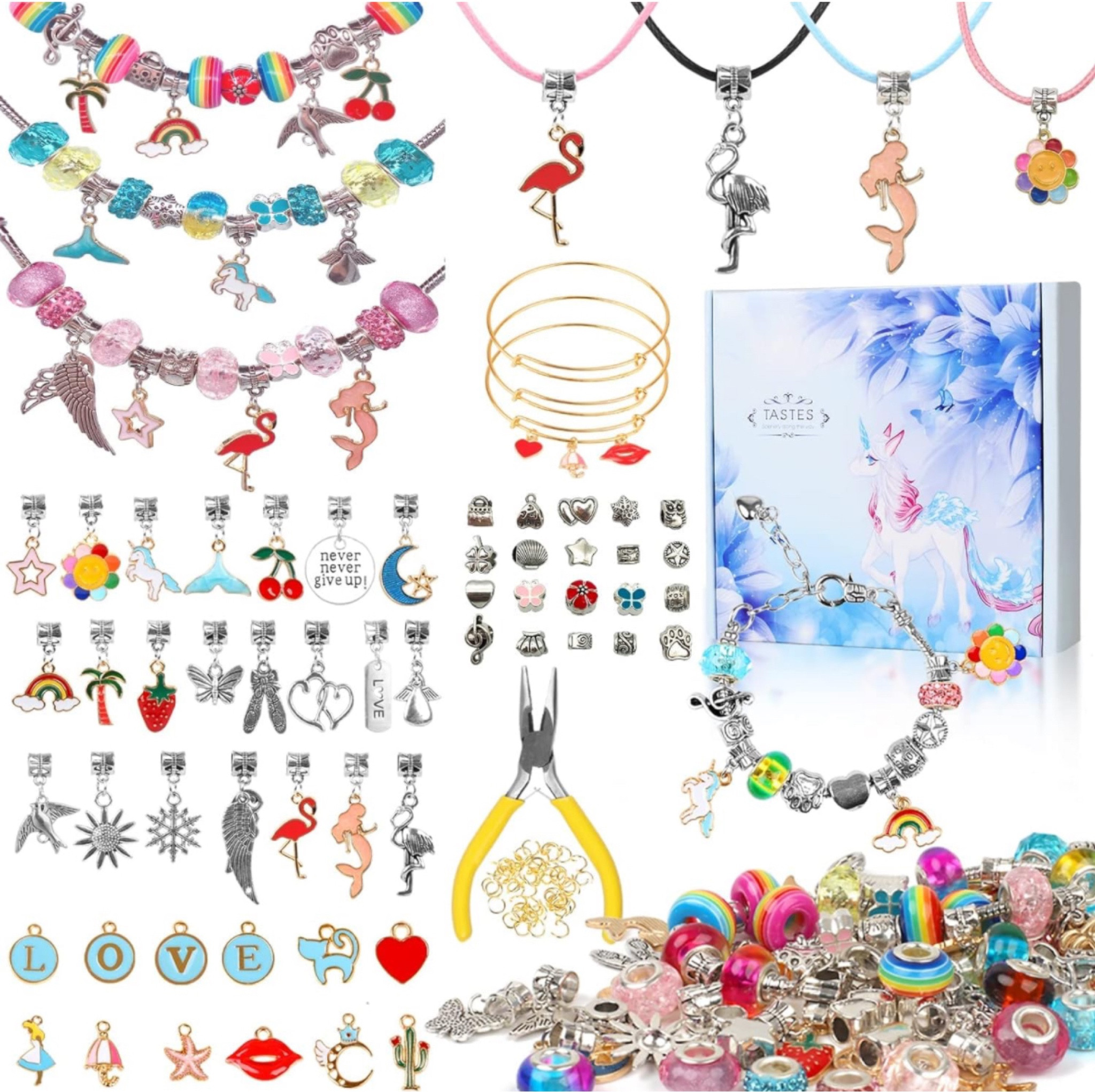 Perfect Christmas gift for the little sassy ones in your life 

#LTKGiftGuide #LTKHoliday #LTKkids