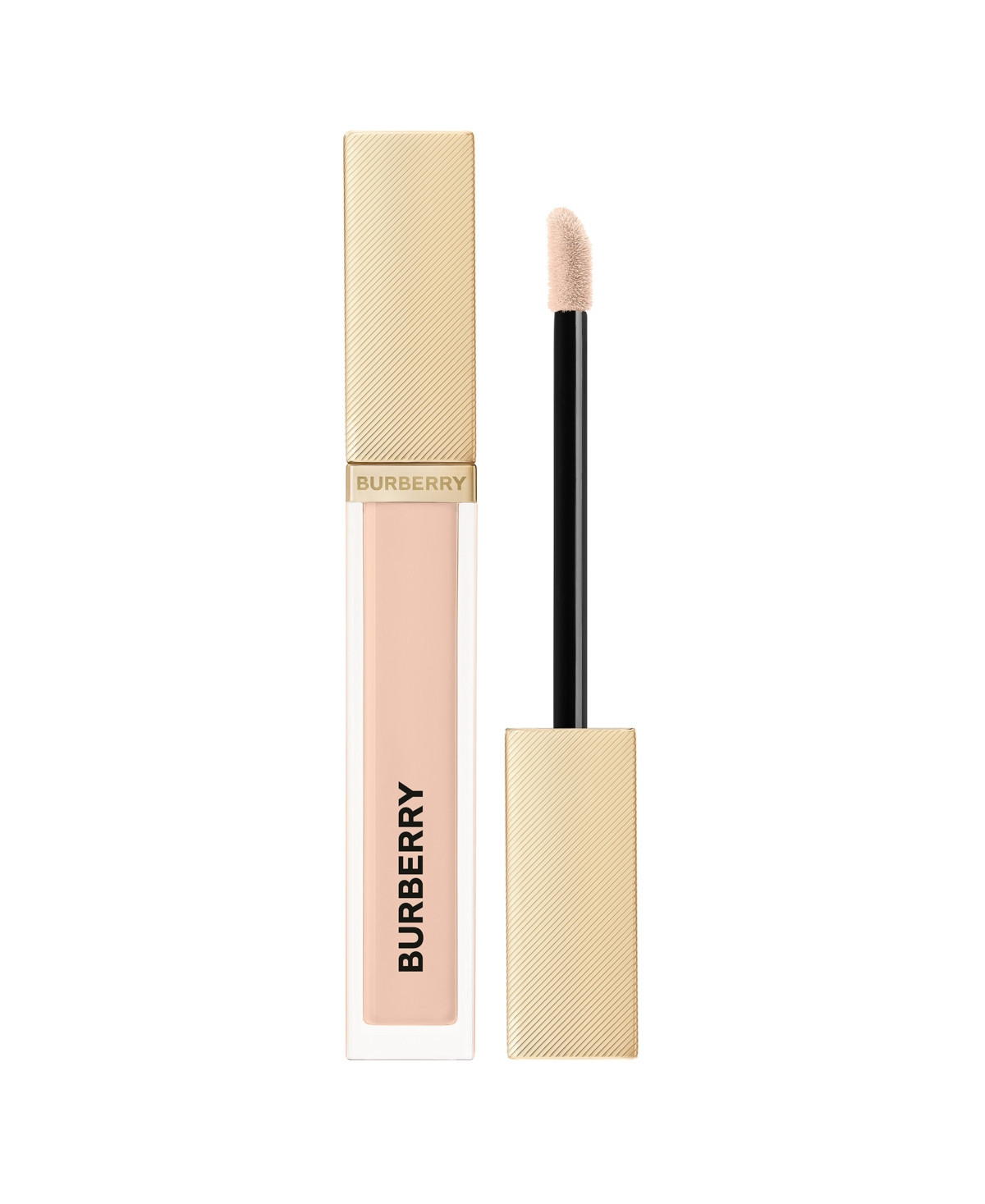 Burberry Beyond Wear Perfecting Concealer, 0.27 oz. - 30 Light Cool | Macy's