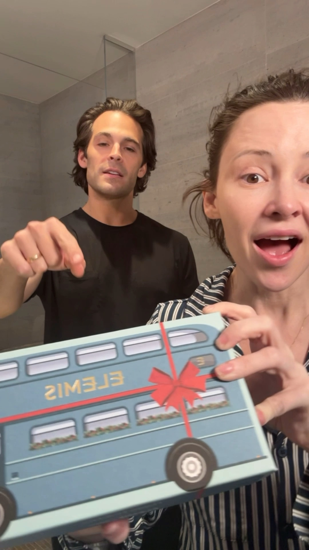 $197 & $167 off my favorite Elemis skincare sets right now! Firming, hydrating, anti-aging — this bundle has all the essentials

#LTKGiftGuide #LTKselfcare #LTKCyberWeek