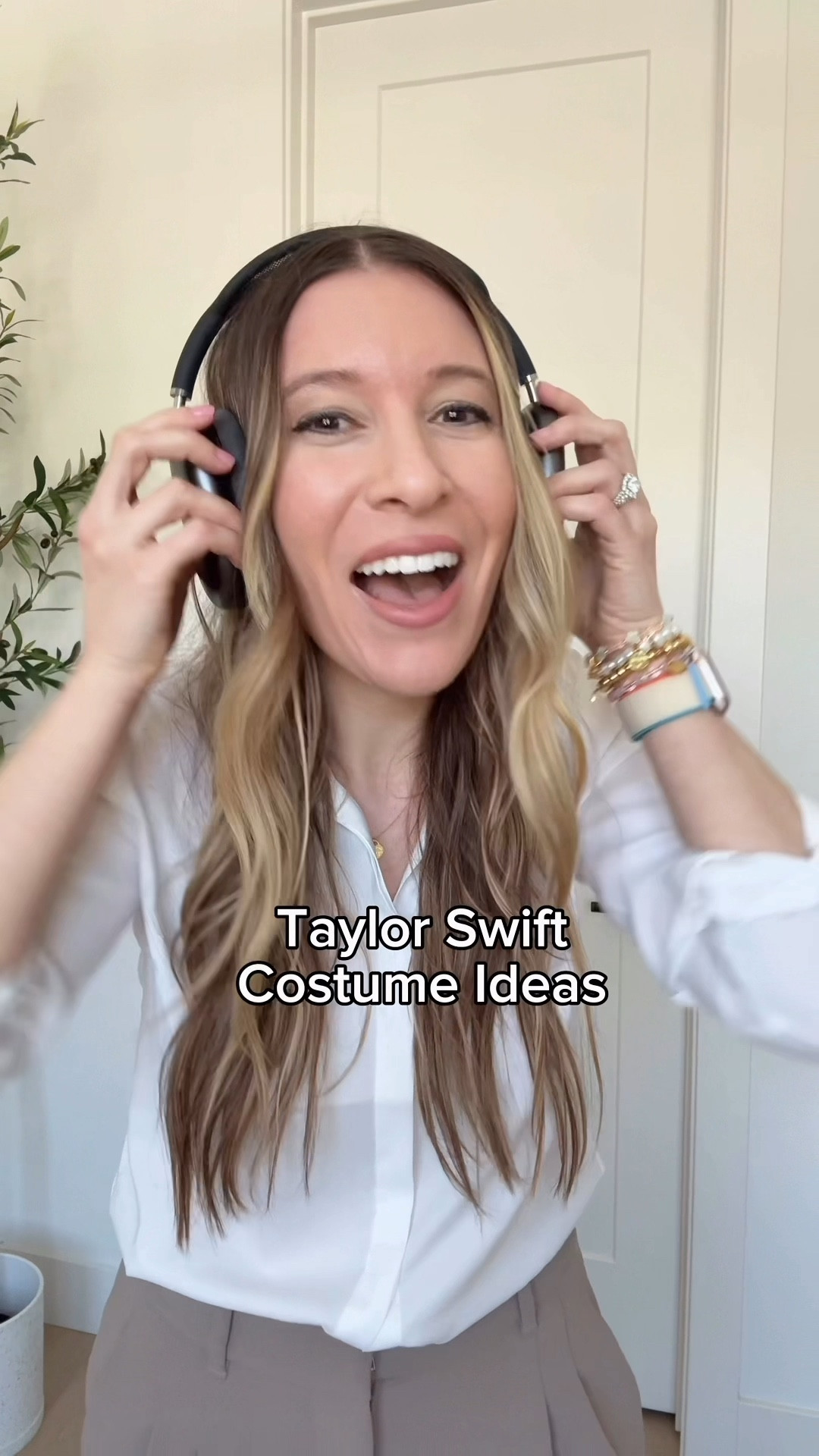 I have a feeling that Taylor Swift Halloween costumes will be trending this year 💯 here are some easy ideas 🤭

#LTKSeasonal #LTKHalloween