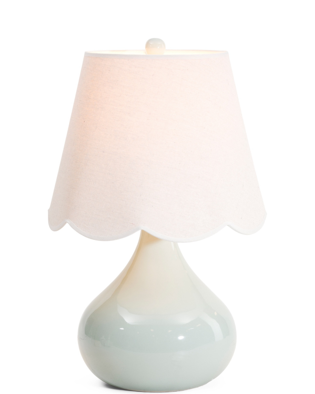 Latest home finds form tj maxx! 

Lamps, console tables, nightstands, dressers 

#LTKHome #LTKFindsUnder100