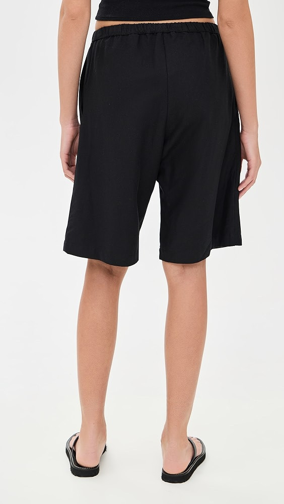 Enza Costa | Shopbop