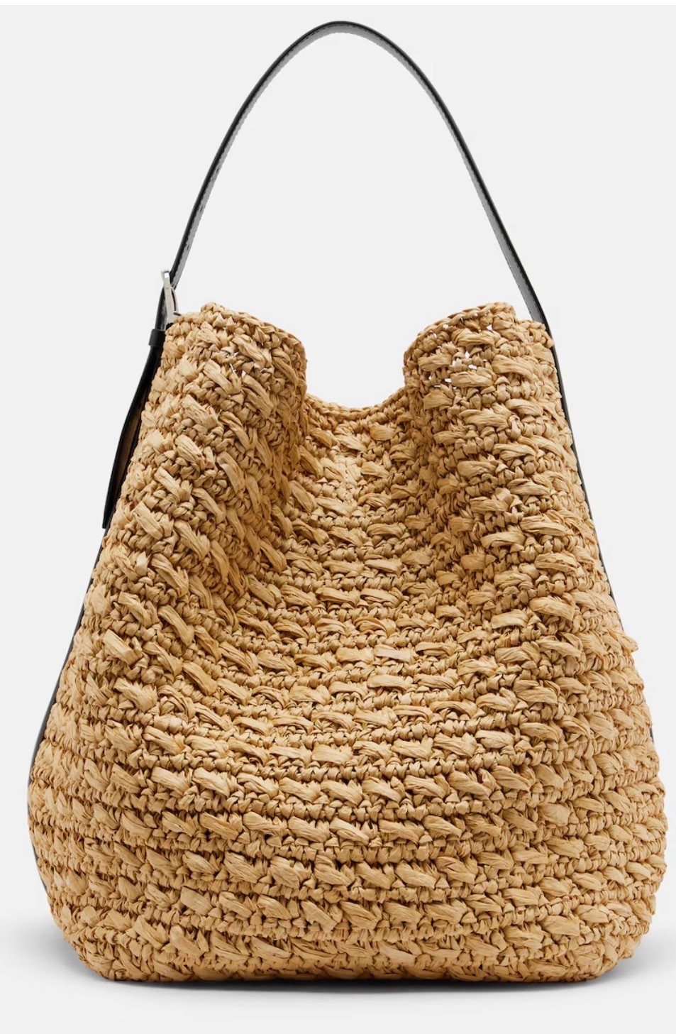 Designer bag

#LTKootd