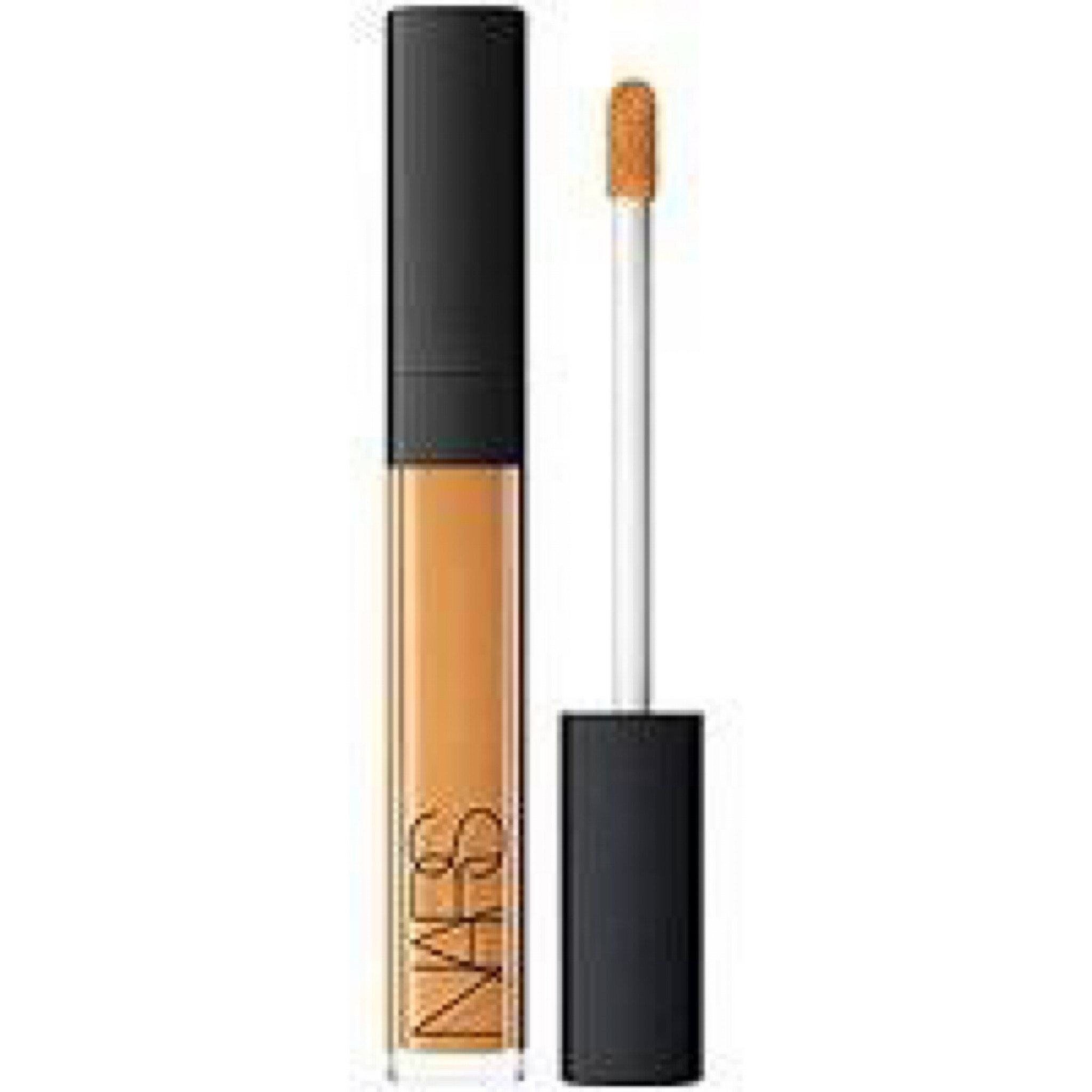 Been my go to concealer for years🥰 covers up everything,feels nice, super creamy! Love this stuff I’m shade Amande! 

#LTKSeasonal #LTKGiftGuide #LTKFind