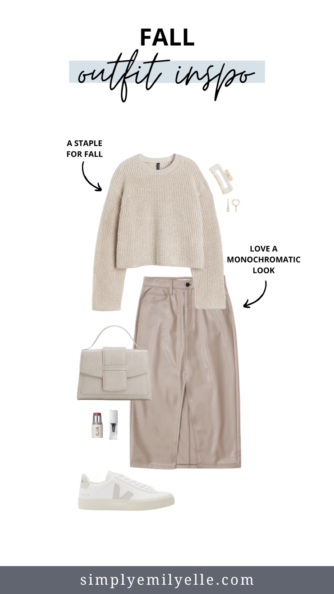 Fall outfit ideas, fall outfit idea, fall fashion, fall outfit inspo, fall outfits 2023, fall style, casual fall outfits, casual fall outfit, casual fall outfit inspo, casual fall outfit ideas, fall trends 2023


#LTKSeasonal #LTKSale #LTKFind