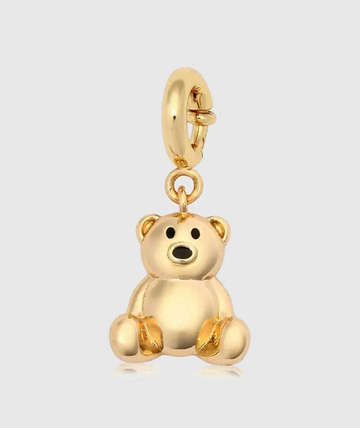 A cute bear! 💛Poshteacher

#LTKBaby #LTKHoliday #LTKGiftGuide