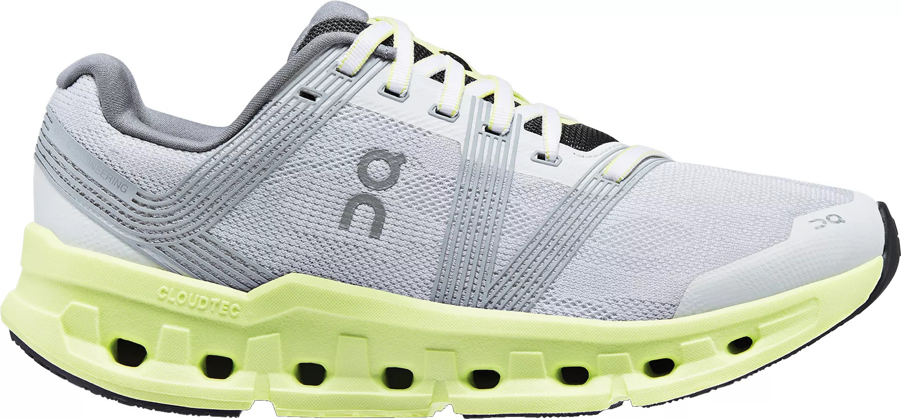 On Women's Cloudgo Running Shoes | Dick's Sporting Goods