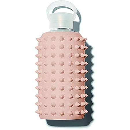 Water Bottle | Amazon (US)