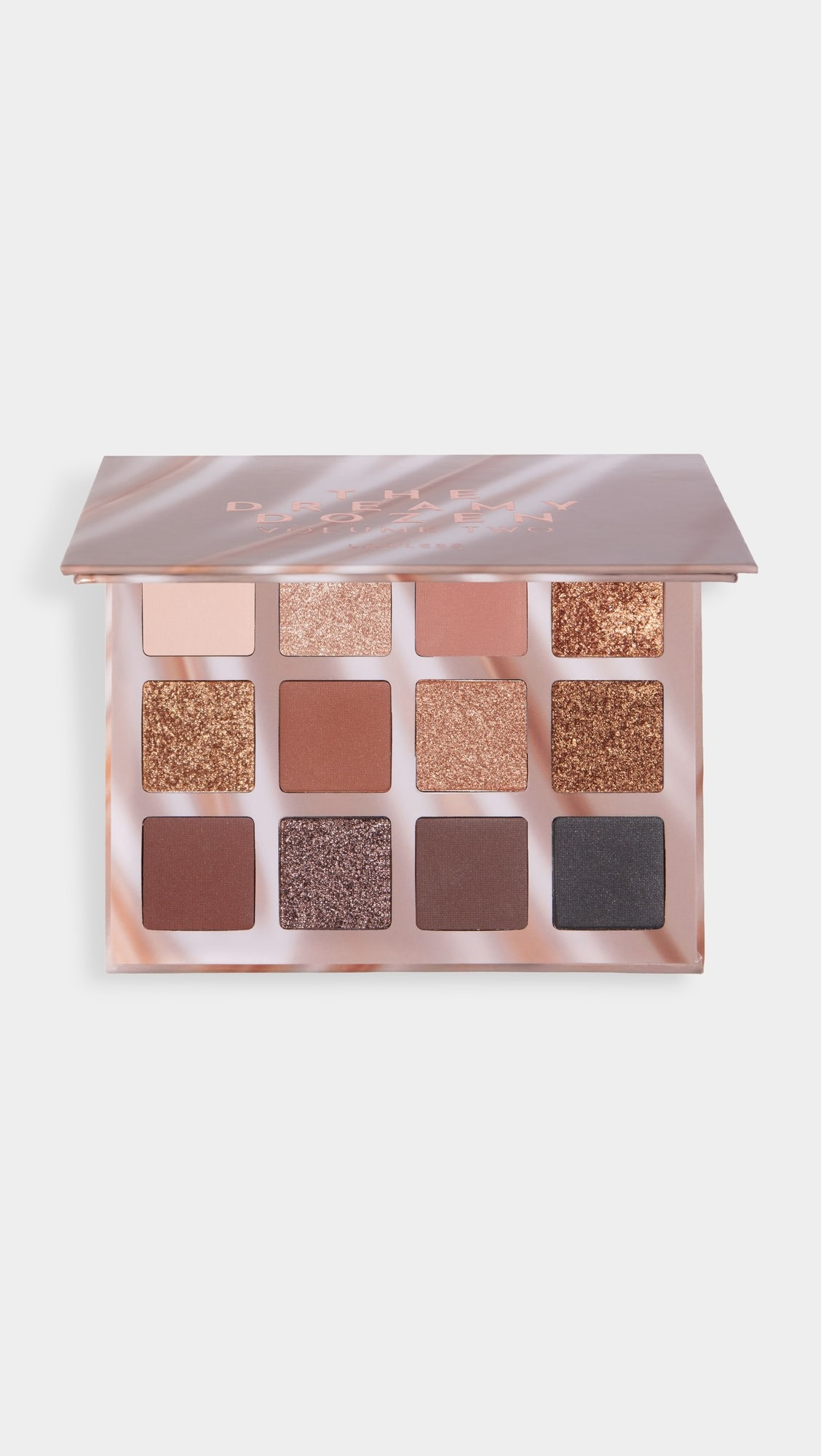 LAWLESS The Dreamy Dozen Volume Two | Shopbop | Shopbop