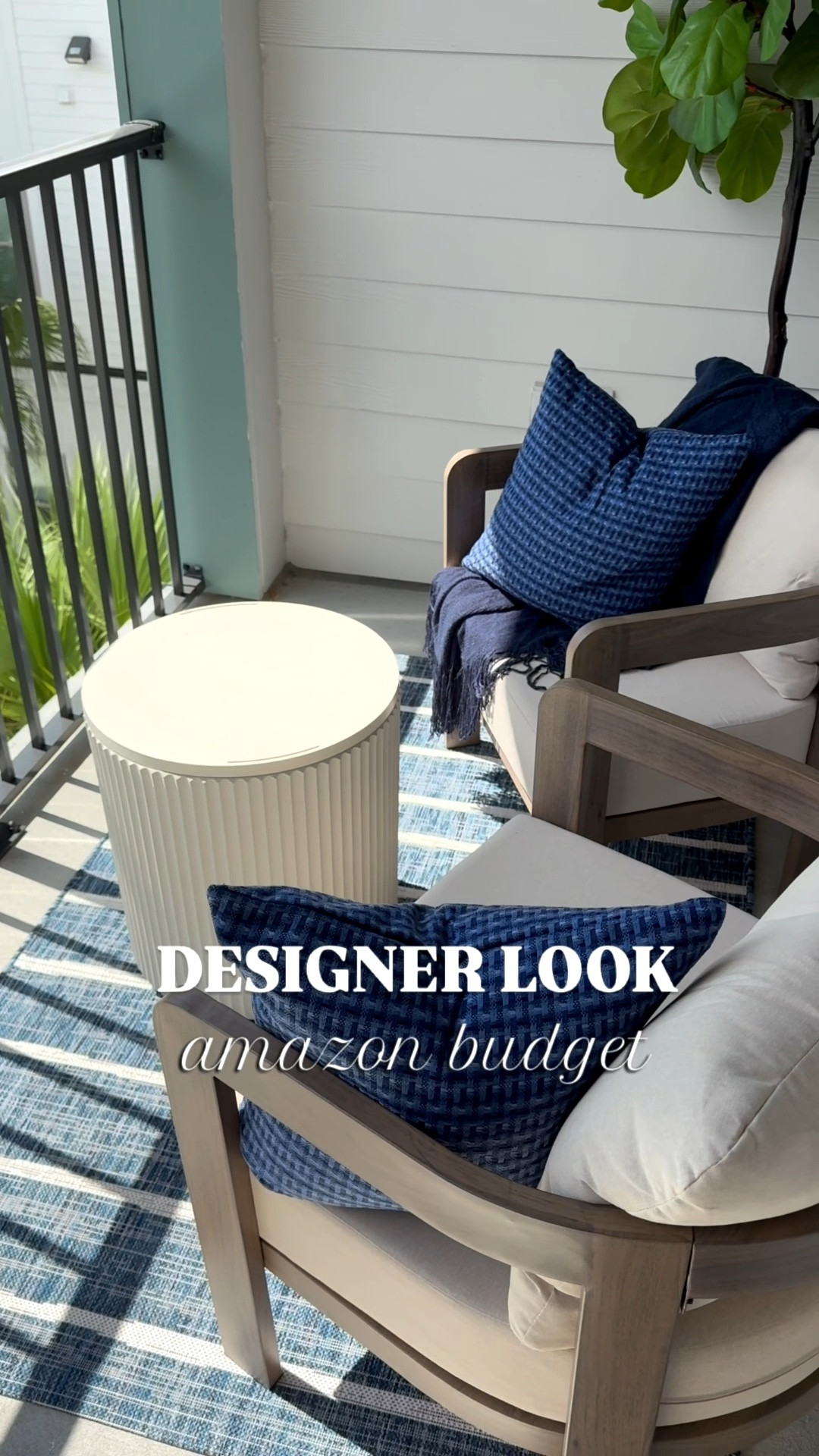 This gorgeous set is back in stock! Quality and price is SO good 🙌🏽🔥 

Outdoor furniture, patio set, outdoor chairs, outdoor rug, home hacks, cooler 

#LTKHome #LTKSeasonal