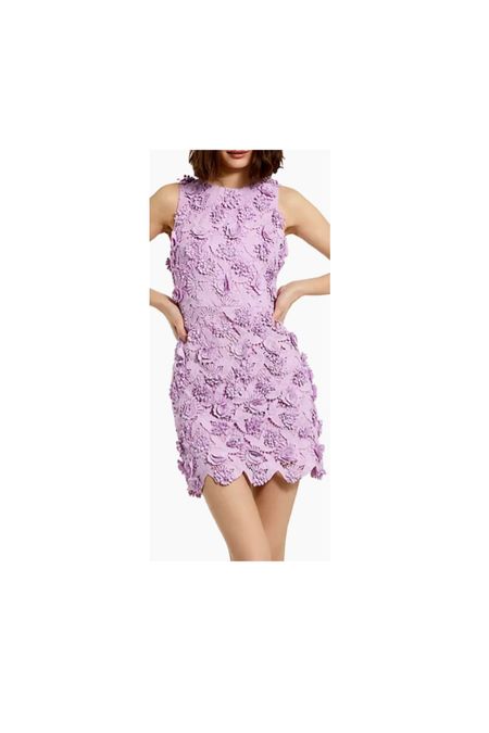 Summer Dress

Weekly Favorites- Mini Dress Roundup - June 6, 2024 
#PurpleMiniDress #PurpleDress #MiniDress #Fashion#OOTD  #Style #DressOfTheDay  #Fashionista #Purple #StreetStyle #SummerFashion #PartyDress #ChicStyle #PurpleOutfit #DressUp #Trendy #CasualChic #DateNightOutfit #ElegantStyle #BoldFashion


#LTKSeasonal #LTKParties #LTKStyleTip