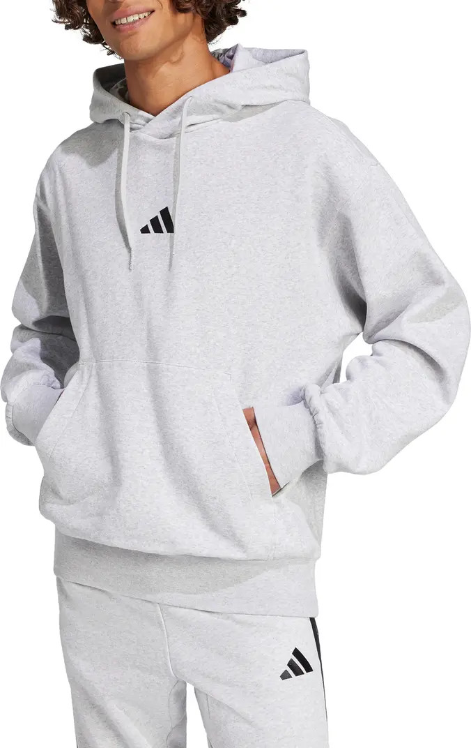 Feelcozy Hoodie | Nordstrom Rack