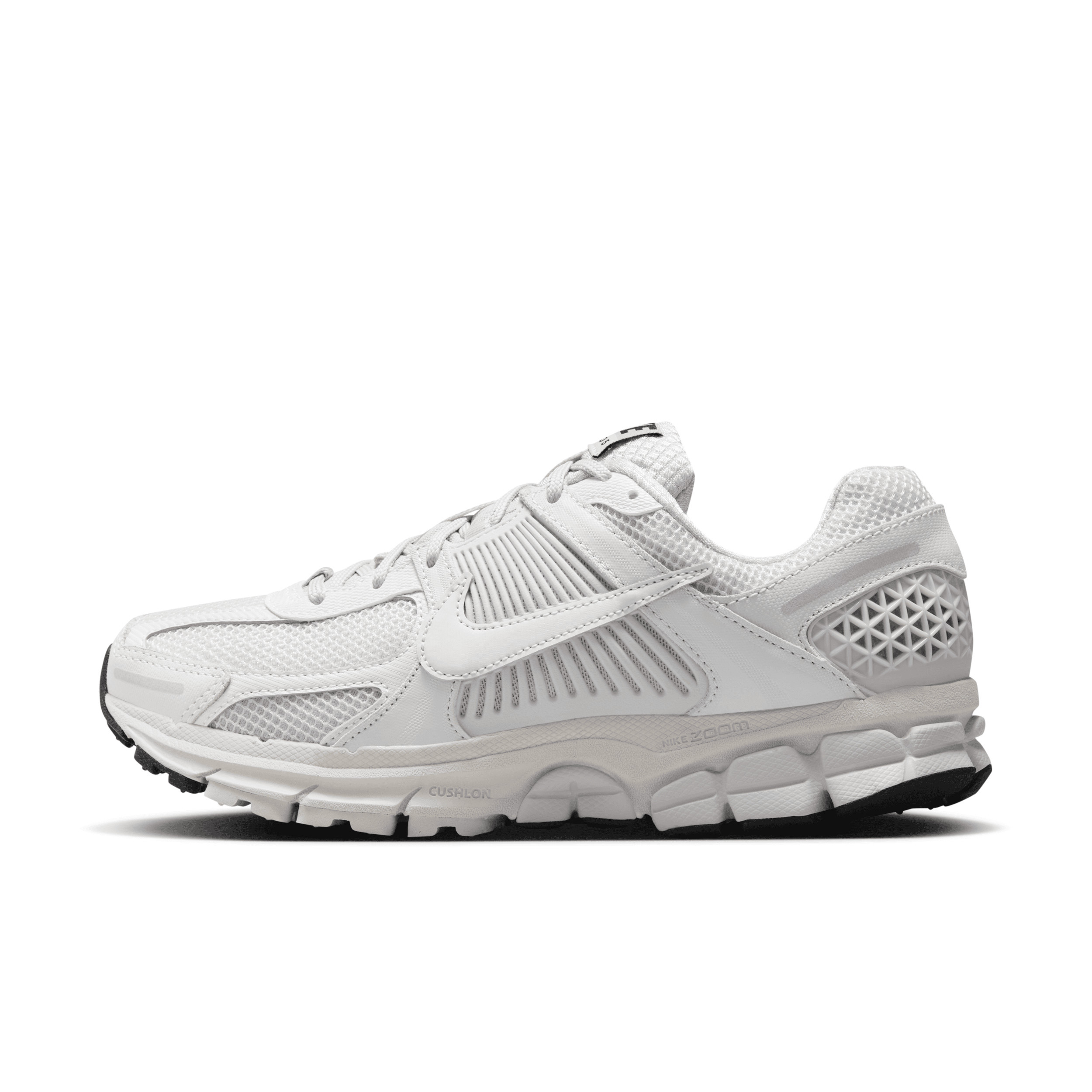 Nike Women's Zoom Vomero 5 Shoes in White | FQ7079-100 | Nike (US)