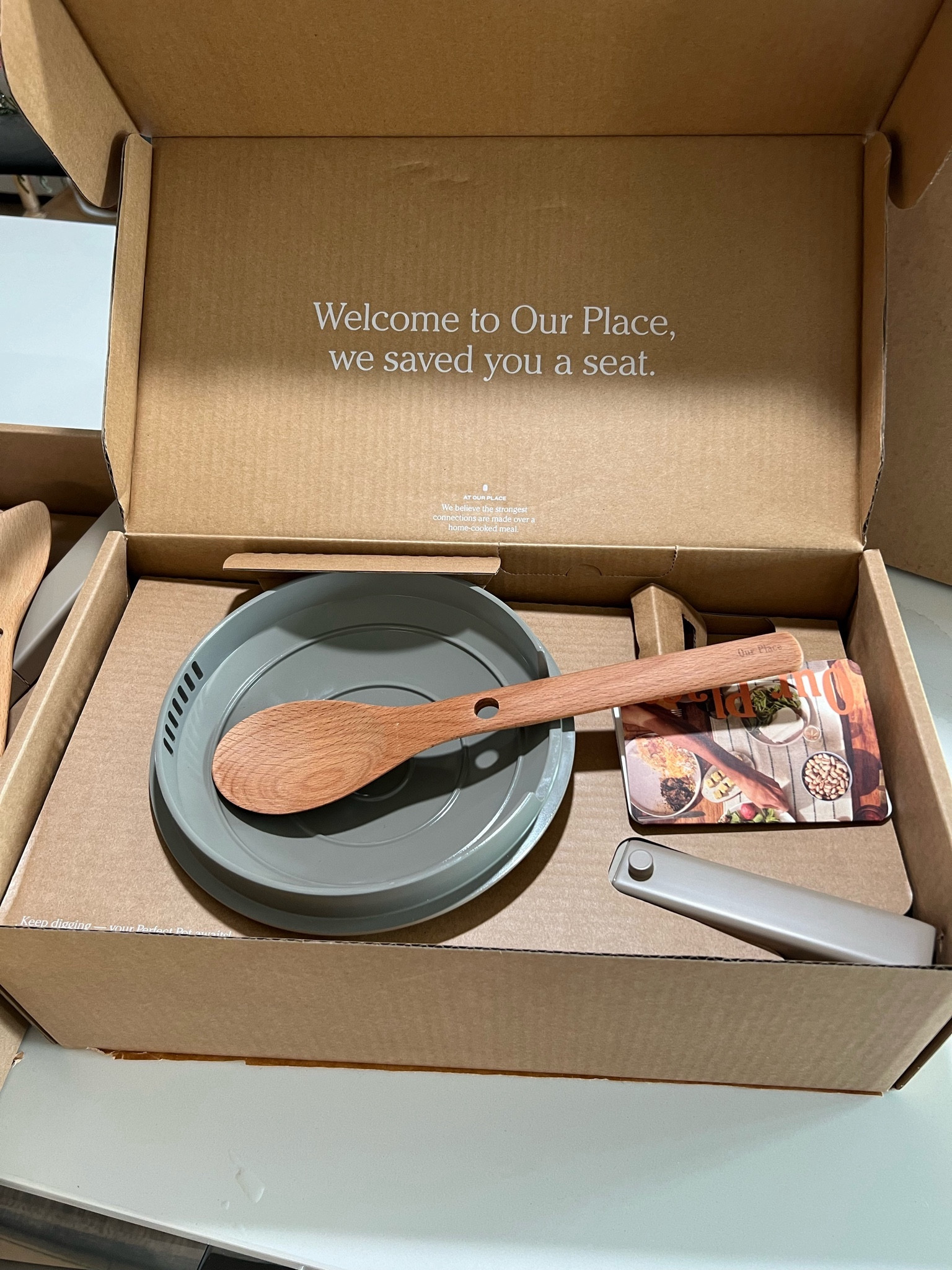 #LTKsalealert #LTKGiftGuide #LTKHoliday