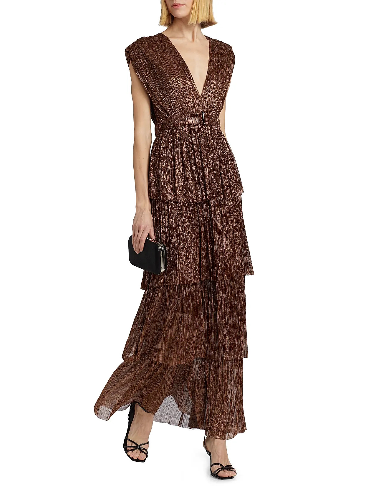 saksfifthavenue.com | Saks Fifth Avenue