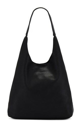 8 Other Reasons Slouch Bag in Black from Revolve.com | Revolve Clothing (Global)