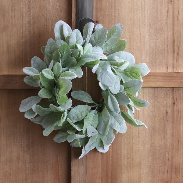 Wayfair Basics Overdoor Hanger | Wayfair North America