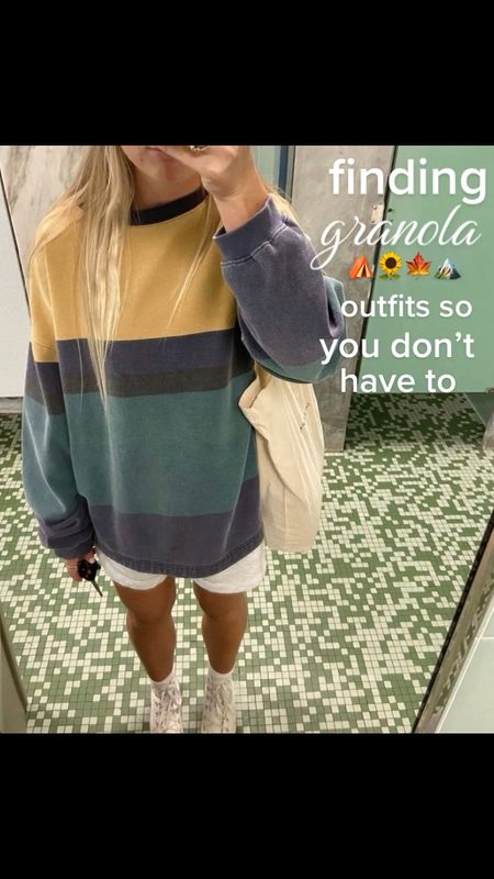 Granola Girl/outdoors outfit ideas

#LTKGiftGuide #LTKSeasonal #LTKHoliday
