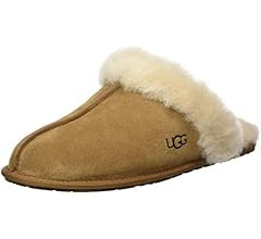 UGG Women's Scuffette Ii Slipper | Amazon (US)