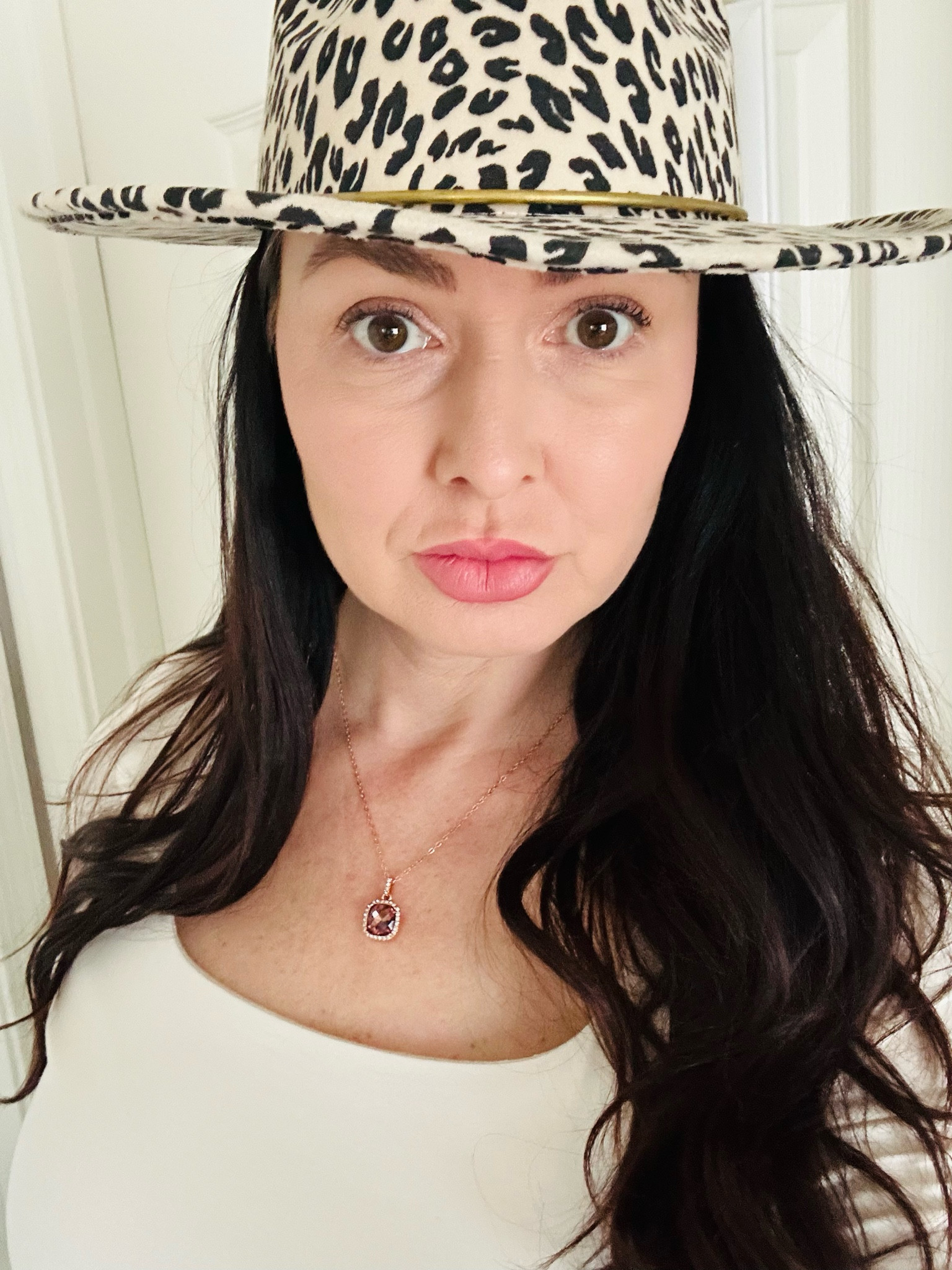 Kendal and Kylie Hat! 

#LTKGiftGuide