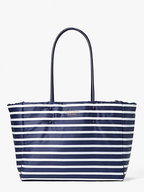 everything large tote | Kate Spade Outlet