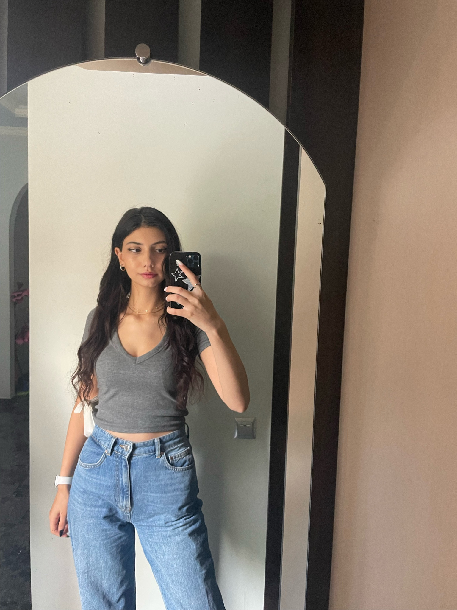 Summer time fit

#LTKbeauty #LTKSeasonal #LTKstyletip