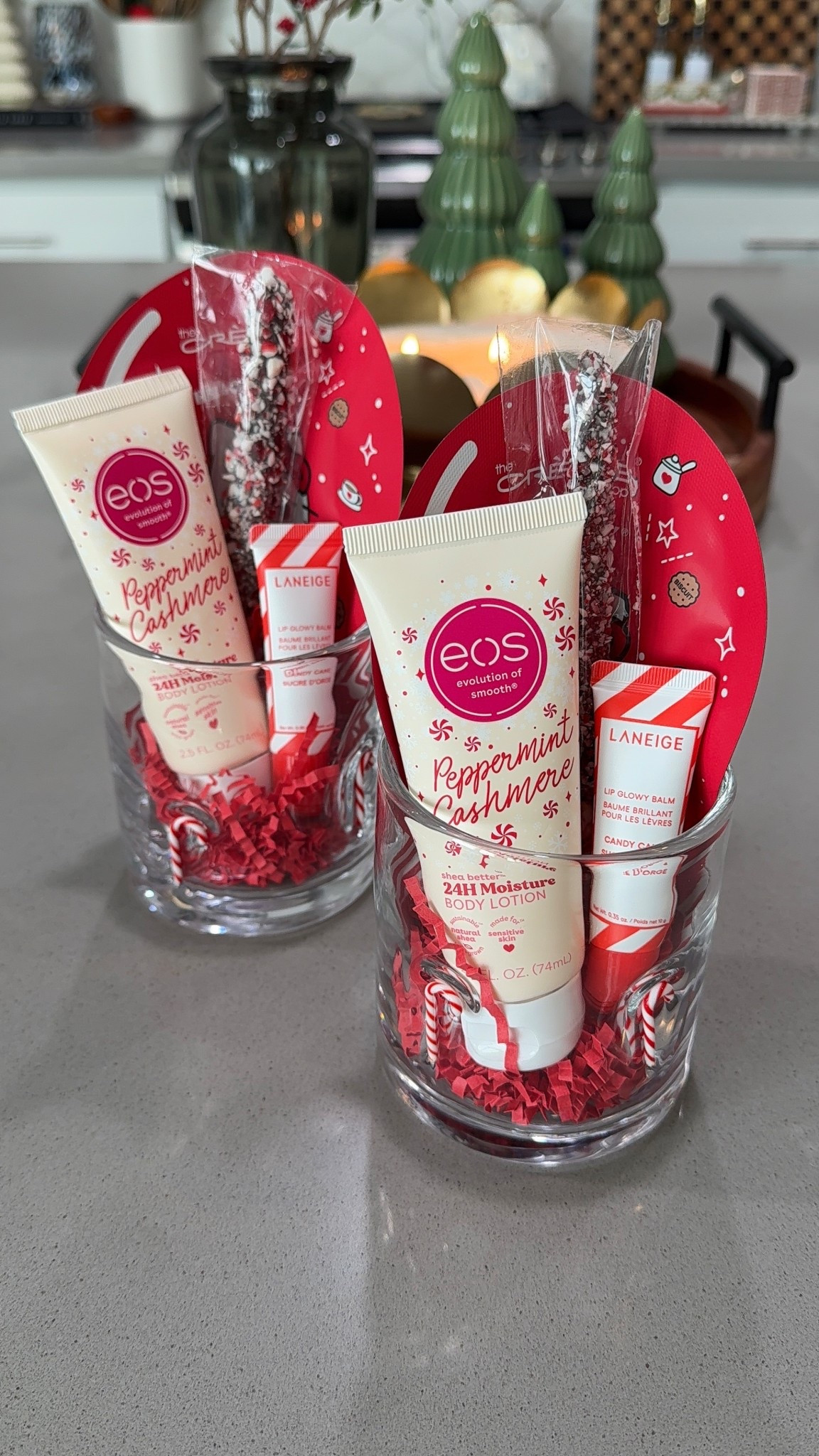 Cute Christmas gift for a friend or teacher!

#LTKSeasonal #LTKHoliday #LTKGiftGuide