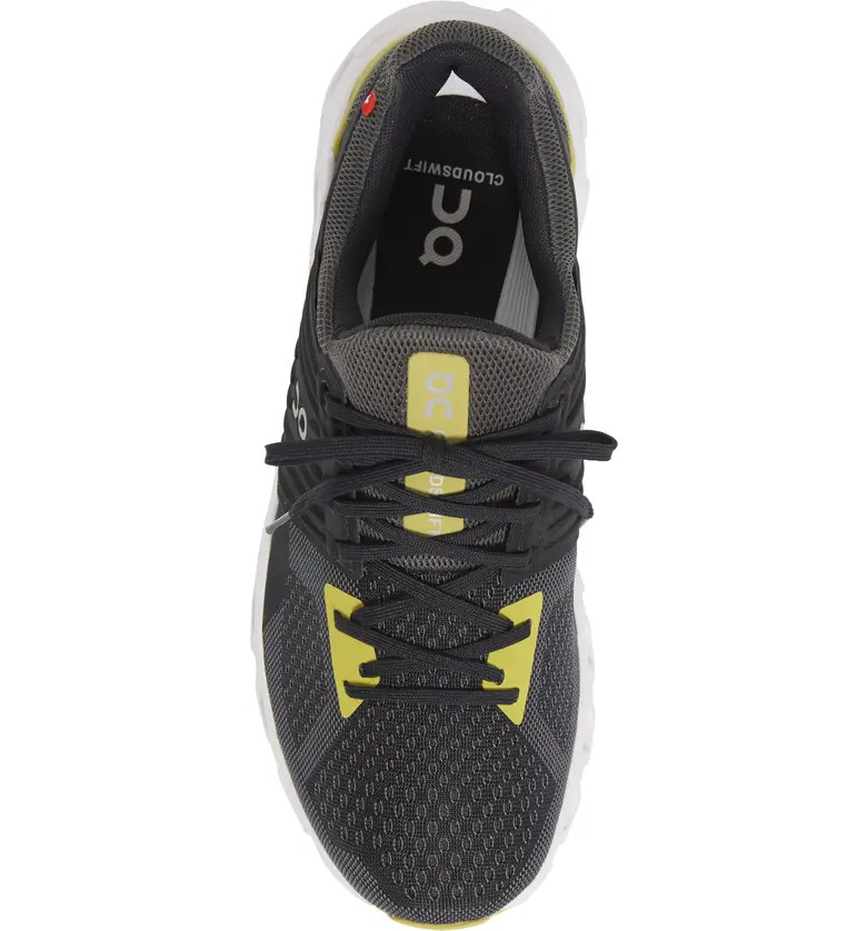 Cloudswift Running Shoe (Men) | Nordstrom