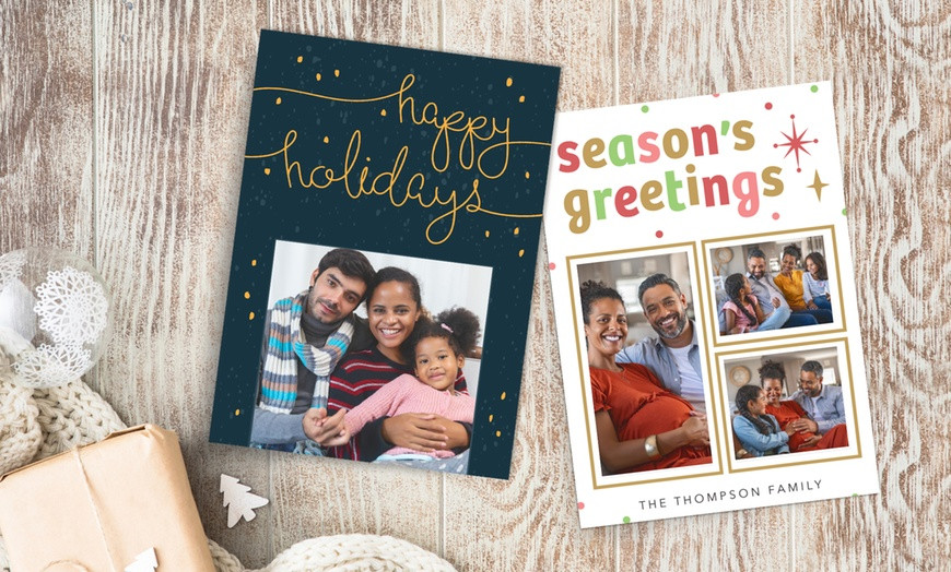 top-rated-merchant
                Top Rated Merchant
                
                    
     ... | Groupon