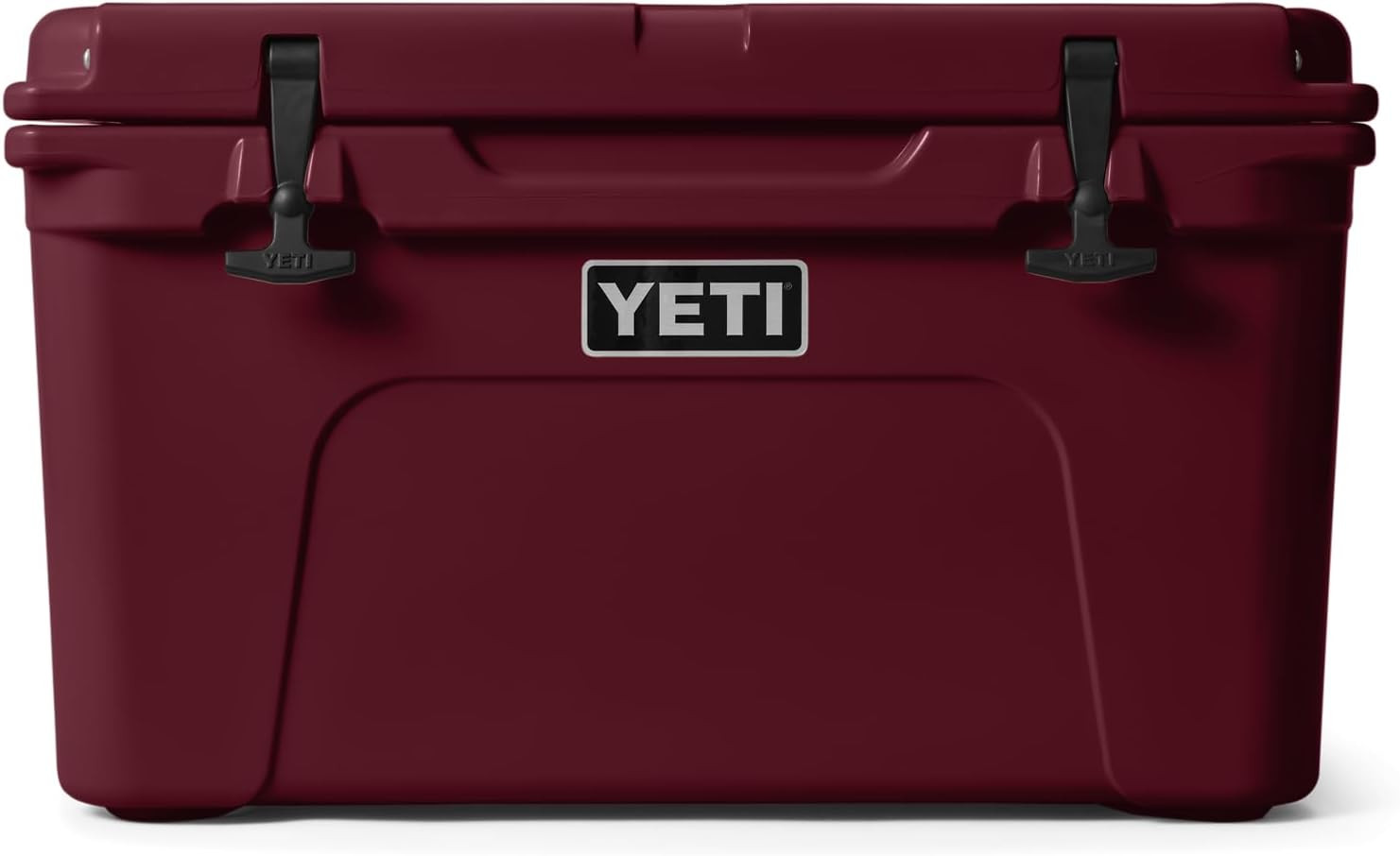 YETI Tundra 45 Cooler | Amazon (US)