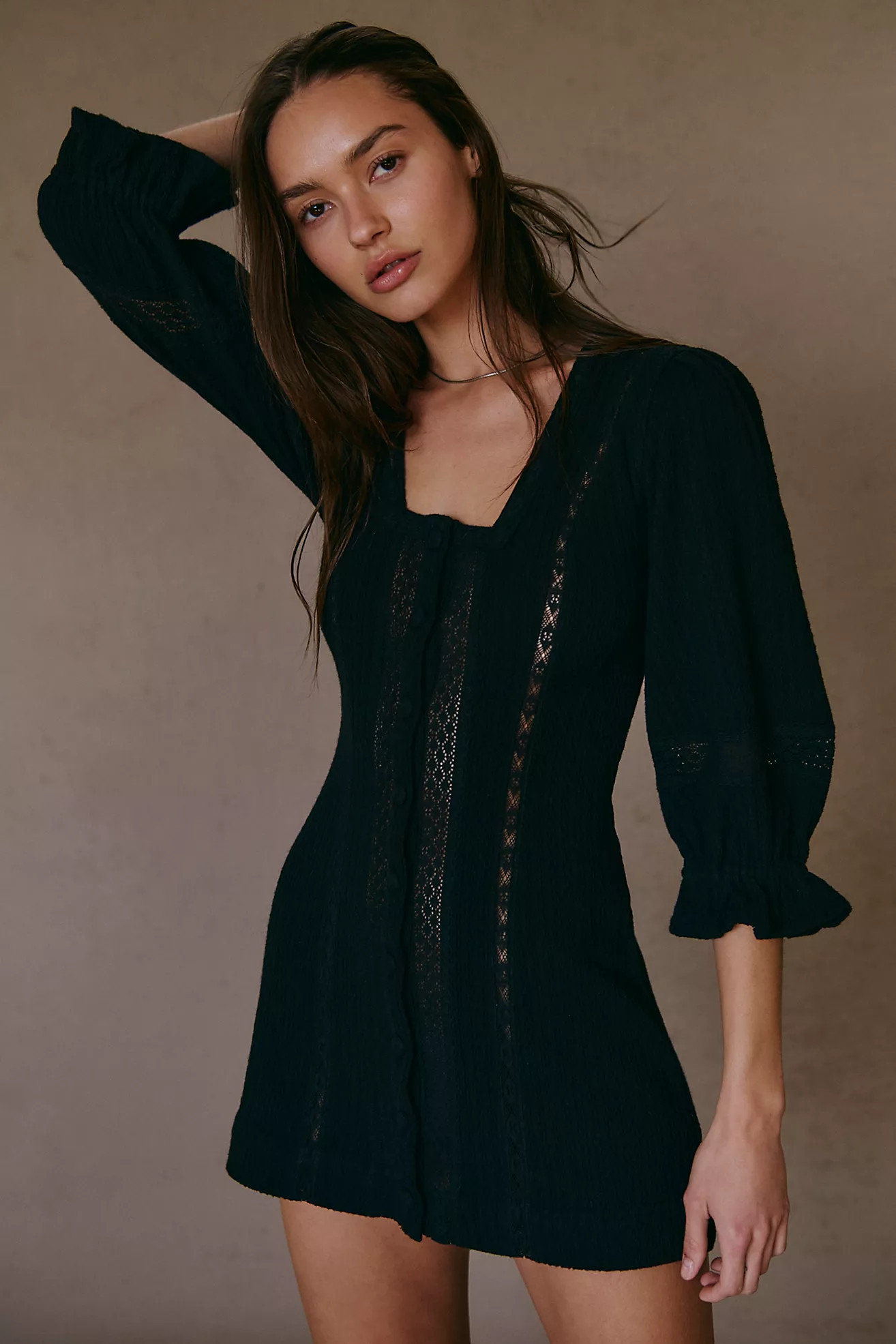 Jules Mini | Free People (Global - UK&FR Excluded)